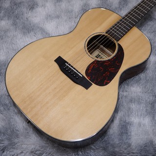 NAGI GUITARS one.E
