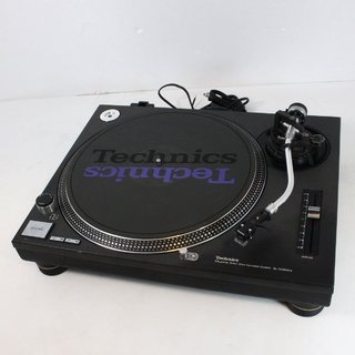 Technics SL-1200MK3-K 【渋谷店】