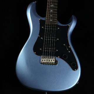 Paul Reed Smith(PRS) SE NF3 Rosewood Ice Blue Metallic 【未展示品】