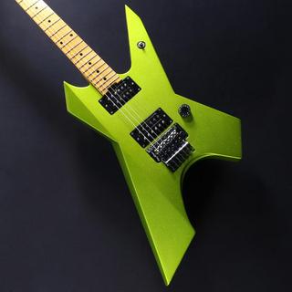 エレクトリックギター、フロイドローズの検索結果【楽器検索デジマート】