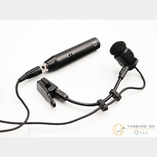 Nordic Audio Labs NU-100K / NU-24K登場 〜真空管なしで真空管