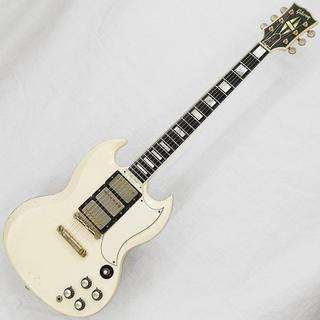エレクトリックギター ＞ SGタイプ、Gibson、SG CUSTOMの検索結果