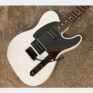 SCHECTER OL-PT-2H-VTR/R SW