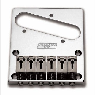 FISHMAN Powerbridge VT[PRO-TEL-101]