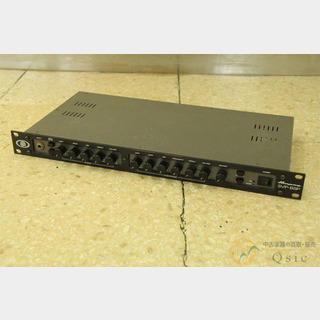 ベース用アンプ／アンプシミュレーター ＞ ベース用プリアンプの検索