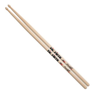 VIC FIRTH VIC-FS85A [American Concept Freestyle Series 85A]