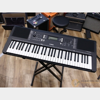 シンセサイザー／キーボード、YAMAHAの検索結果【楽器検索デジマート】