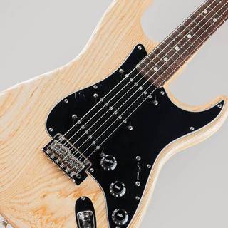 FenderMade in Japan Limited Hybrid II Stratocaster Sandblast【S/N:JD24002898】