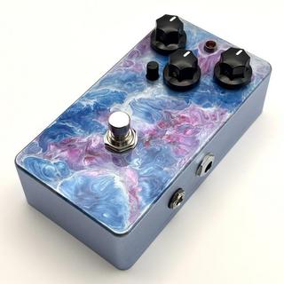 エフェクター（ギター・ベース用）、Leqtique、9/9の検索結果【楽器