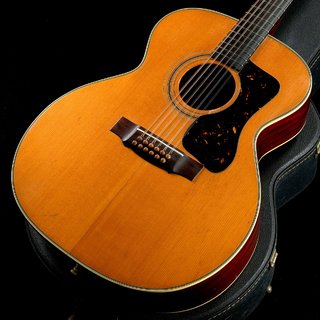 Yahoo!オークション - GUILD ギルド F212 NT 1981年製 ヴィンテージ 12