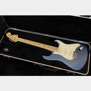 Fender American Performer Stratocaster Maple Satin LPB 2020