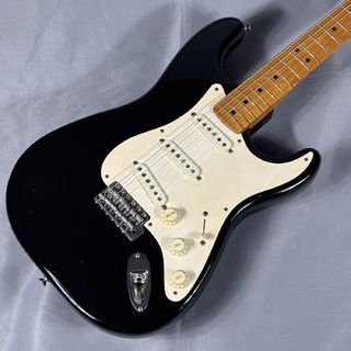 エレクトリックギター ＞ STタイプの検索結果【楽器検索デジマート】