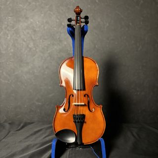 Carlo Giordano VS-1 1/2