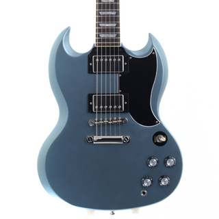 Epiphone sg standardの検索結果【楽器検索デジマート】