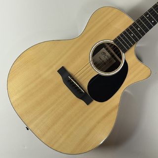 Martin GPC-13E-01 ZIRICOTE 【現物画像】