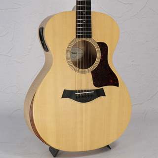 Taylor LTD EG Academy 12e 【名古屋栄店】