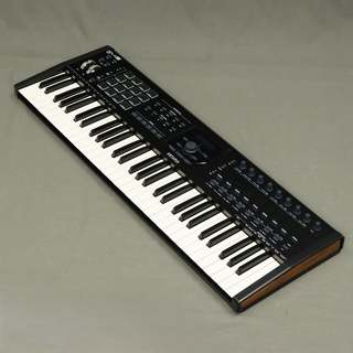 ARTURIA、KEYLAB 61の検索結果【楽器検索デジマート】