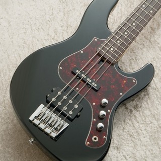 FUJIGEN(FGN) JMJ2-AL-R -Black- BLK【4.51kg】【クーポン配布中!!】【町田店】