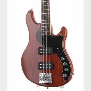 Fender American Deluxe Dimension Bass IV HH Cayenne Burst【新宿店】