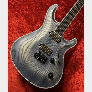 エレキギター、MAYONESの検索結果【楽器検索デジマート】