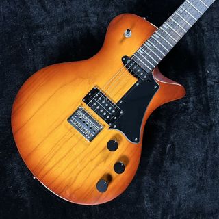 RYOGA、HORNET LECの検索結果【楽器検索デジマート】
