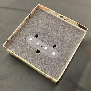 ベア・ナックルⅡ Bare Knuckle Pickups ( ベアナックルピックアップス