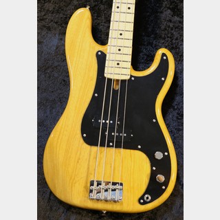 FUJIGEN(FGN) NPB100MAH-VNT-#G250087 【4.08kg】