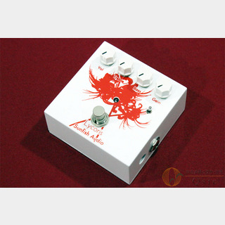 Sunfish Audio Lycoris [VK685]