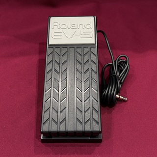 エフェクター（ギター・ベース用）、Rolandの検索結果【楽器検索
