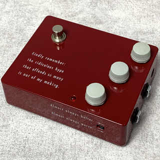 KLONの検索結果【楽器検索デジマート】