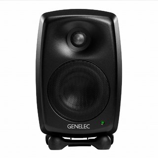 GENELEC、8020Dの検索結果【楽器検索デジマート】