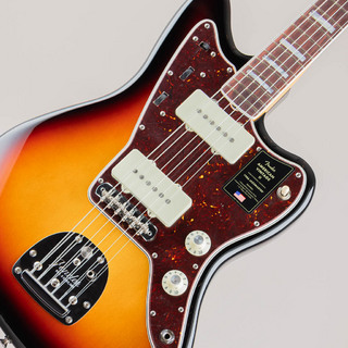 Fender American Vintage II 1966 Jazzmaster/3-Color Sunburst/R【S/N:V2327877】