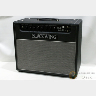 BLACKWINGBlack Hawk 30 Combo [QK632]