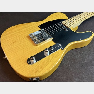 FUJIGEN(FGN)NTL100