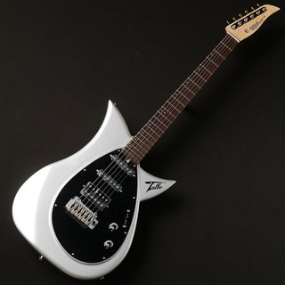 Tokai TALBO トーカイ エレキギター Tokai TALBO（中古）【楽器検索デジマート】