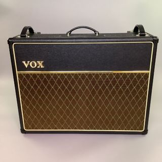VOX AC30CC2X