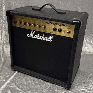 Marshall VS15【新宿店】