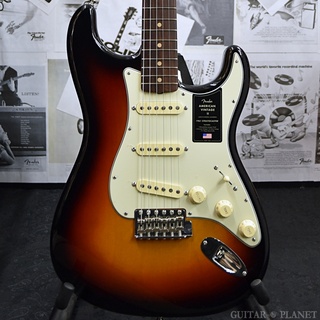エレクトリックギター ＞ STタイプ、american vintage 57の検索結果