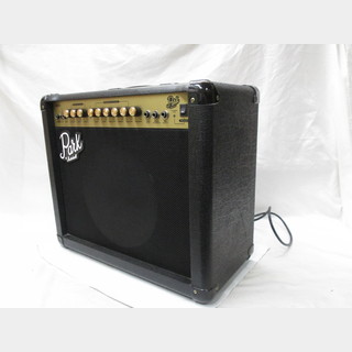 Park G30R CD(中古)【楽器検索デジマート】