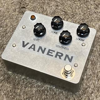 Alias Sound VANERN【尾張小牧店】