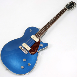 GretschG5210-P90 Electromatic Jet Two 90 Fairlane Blue 【OUTLET】