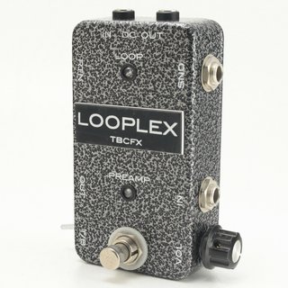 TBCFX LOOPLEX 【御茶ノ水本店】