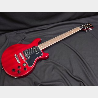 エレクトリックギター ＞ SGタイプの検索結果【楽器検索デジマート】