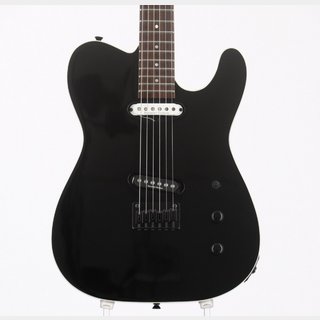 早い者勝ち！激レア！FERNANDES mini TEJ Yahoo!オークション - 90S 日本製・幻の カタログ外・激レア