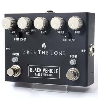 Free The Tone、BV-1Vの検索結果【楽器検索デジマート】