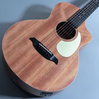 音音の検索結果【楽器検索デジマート】