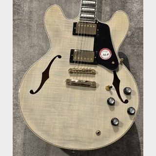 エレクトリックギター ＞ セミアコ、Seventy Seven Guitarsの検索結果