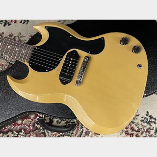 エレクトリックギター ＞ SGタイプ、Gibson Custom Shopの検索