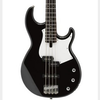 YAMAHA BB234 BL (Black) 【大人気エントリーモデル】