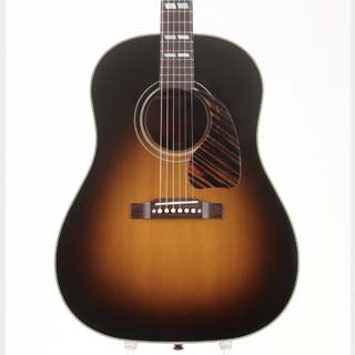 Gibson WOODY GUTHRIE SIGNATURE S 【御茶ノ水HARVEST_GUITARS】